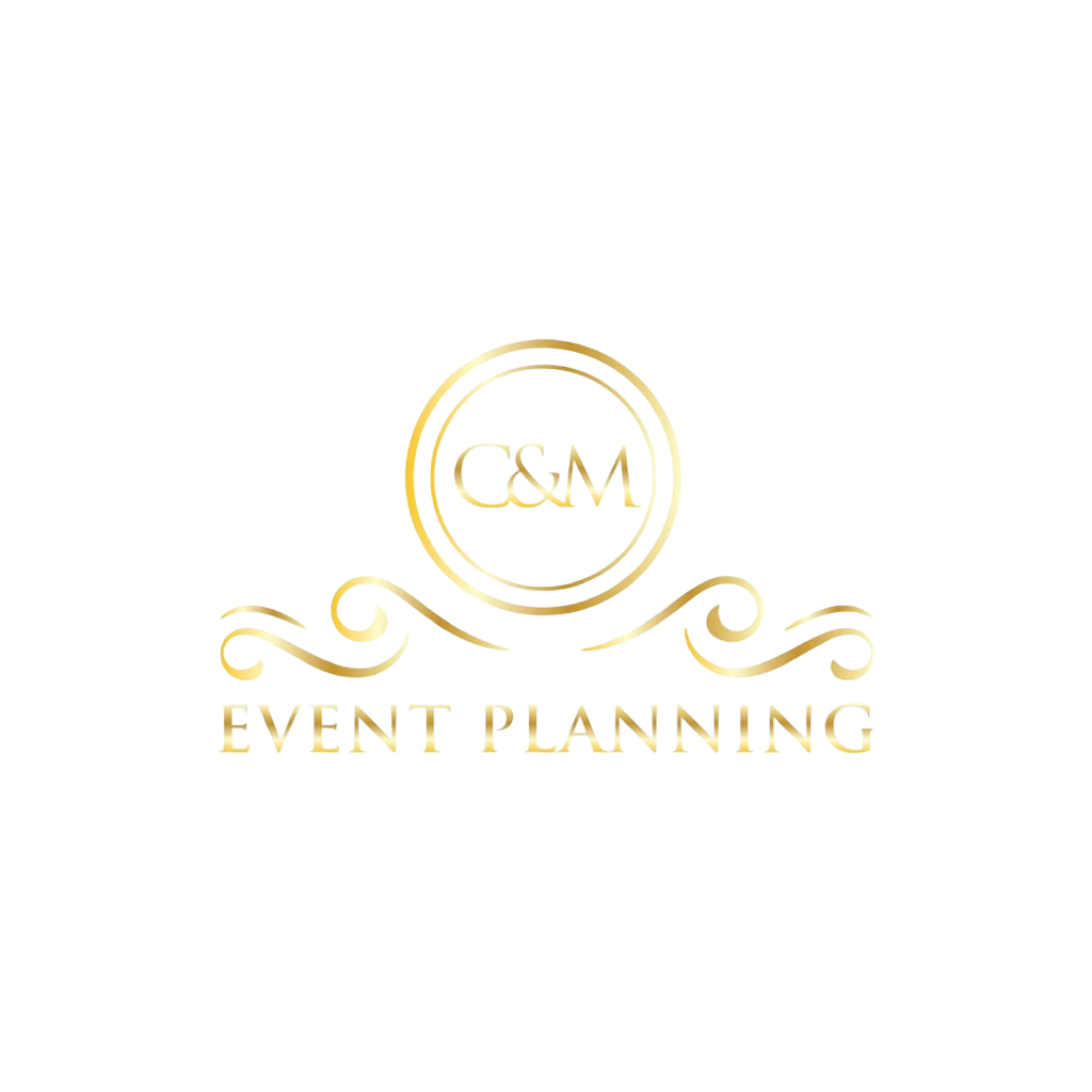 C&M